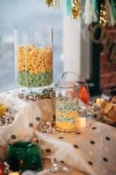 Modern Industrial Wedding on Long Beach (71)