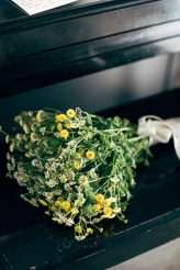 Modern Industrial Wedding on Long Beach (9)