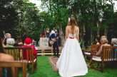 Music and Art Inspired Brazilian Wedding with a Flash Mob! (55)