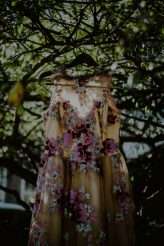 New Jersey Wedding with Wardrobe Malfunctions and Lots of Laughter (1)