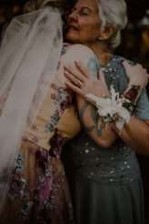 New Jersey Wedding with Wardrobe Malfunctions and Lots of Laughter (13)