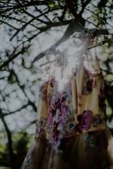 New Jersey Wedding with Wardrobe Malfunctions and Lots of Laughter (2)