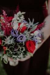 New Jersey Wedding with Wardrobe Malfunctions and Lots of Laughter (27)