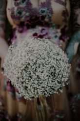 New Jersey Wedding with Wardrobe Malfunctions and Lots of Laughter (28)