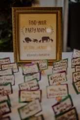 New Jersey Wedding with Wardrobe Malfunctions and Lots of Laughter (37)