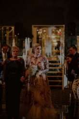 New Jersey Wedding with Wardrobe Malfunctions and Lots of Laughter (42)