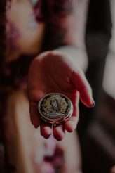 New Jersey Wedding with Wardrobe Malfunctions and Lots of Laughter (5)