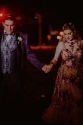 New Jersey Wedding with Wardrobe Malfunctions and Lots of Laughter (58)