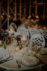 New Jersey Wedding with Wardrobe Malfunctions and Lots of Laughter (64)