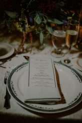 New Jersey Wedding with Wardrobe Malfunctions and Lots of Laughter (65)