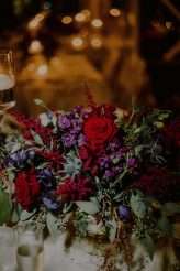 New Jersey Wedding with Wardrobe Malfunctions and Lots of Laughter (66)