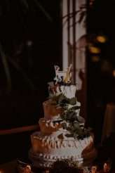 New Jersey Wedding with Wardrobe Malfunctions and Lots of Laughter (71)