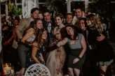 New Jersey Wedding with Wardrobe Malfunctions and Lots of Laughter (74)