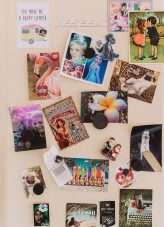 Pinwheels & Pugs An Old-Timer Funfair Wedding (2)