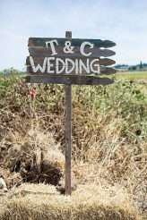 View More: http://apluslphoto.pass.us/rnrb