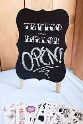 View More: http://apluslphoto.pass.us/rnrb