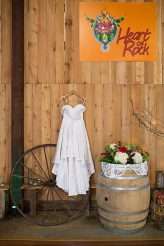 View More: http://apluslphoto.pass.us/rnrb