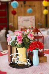 View More: http://apluslphoto.pass.us/rnrb