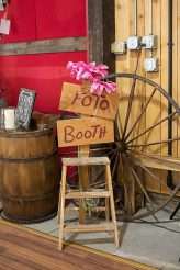 View More: http://apluslphoto.pass.us/rnrb