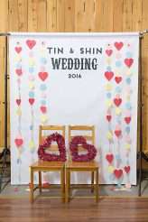 View More: http://apluslphoto.pass.us/rnrb