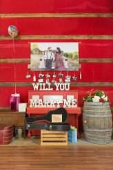 View More: http://apluslphoto.pass.us/rnrb