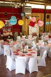 View More: http://apluslphoto.pass.us/rnrb