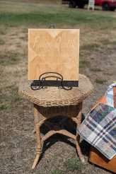 View More: http://apluslphoto.pass.us/rnrb