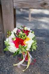 View More: http://apluslphoto.pass.us/rnrb