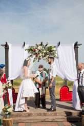 View More: http://apluslphoto.pass.us/rnrb