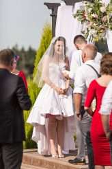 View More: http://apluslphoto.pass.us/rnrb