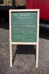 View More: http://apluslphoto.pass.us/rnrb