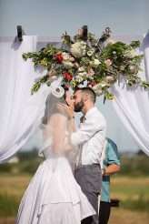 View More: http://apluslphoto.pass.us/rnrb