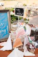 View More: http://apluslphoto.pass.us/rnrb