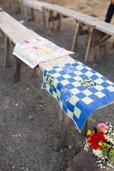 View More: http://apluslphoto.pass.us/rnrb