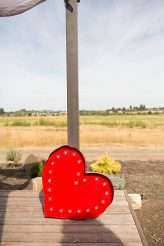 View More: http://apluslphoto.pass.us/rnrb