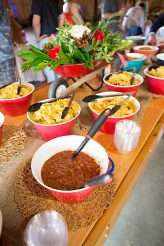 View More: http://apluslphoto.pass.us/rnrb