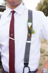 View More: http://apluslphoto.pass.us/rnrb