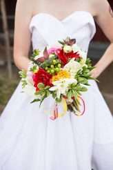 View More: http://apluslphoto.pass.us/rnrb