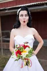 View More: http://apluslphoto.pass.us/rnrb