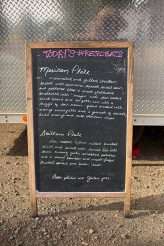 View More: http://apluslphoto.pass.us/rnrb