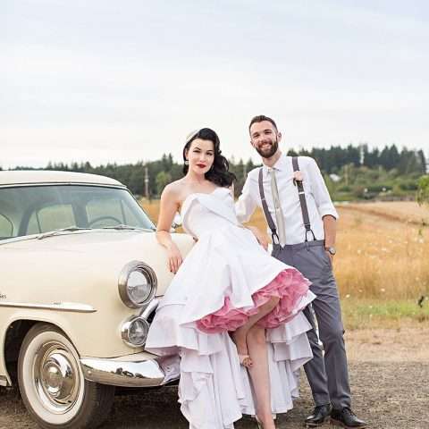 View More: http://apluslphoto.pass.us/rnrb