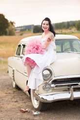 View More: http://apluslphoto.pass.us/rnrb