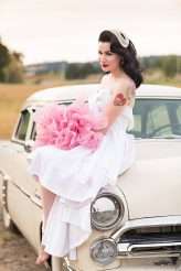 View More: http://apluslphoto.pass.us/rnrb