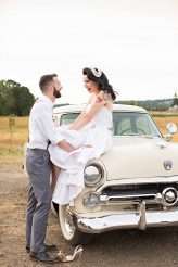 View More: http://apluslphoto.pass.us/rnrb