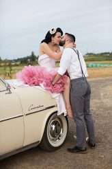 View More: http://apluslphoto.pass.us/rnrb