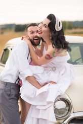 View More: http://apluslphoto.pass.us/rnrb