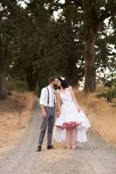 View More: http://apluslphoto.pass.us/rnrb