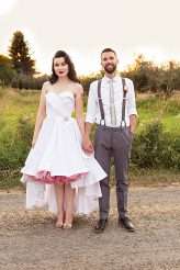 View More: http://apluslphoto.pass.us/rnrb