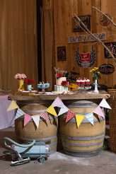 View More: http://apluslphoto.pass.us/rnrb