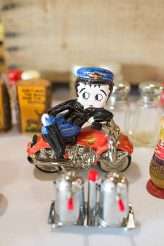 View More: http://apluslphoto.pass.us/rnrb